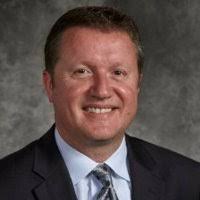 Darren Klauser Email & Phone Number