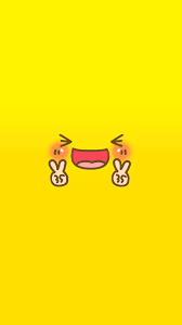 Background animation abstract animated design color geometric pattern motion digital. Amber Animated Art Background Beauty Cartoon Colorful Drawing Face Gif Illustration Iphone Kawaii Smile Wallpapers We Heart It Yellow Pastel Pink Yellow Background Heart With Wings Pastel Art Wallpapers Iphone Iphone6 Cute