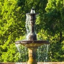 Marion Crenshaw Obituary