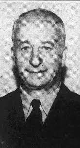 Albert Dionne's Instagram, Twitter & Facebook