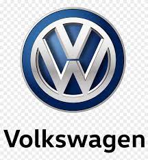 Veolia water inf systems abrev vw is logo veolia ceska republika, a.s., uncomfortable, veolia, logo png. Vw Logo Volkswagen Transparent Background Volkswagen Logo Hd Png Download 2767x2977 2353845 Pngfind