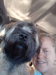 YIPPEEEEEE!!!! Made it home for the best two hours of the week!!!!