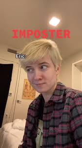 Well they were all bi but Eric was definitely not straight. Rainbow Forman  exists for a reason #ericforman#that70sshow