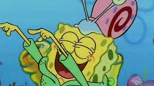 Newcastlebeach provides you with 10 free spongebob jellyfish online puzzle games. Spongebob Jellyfish Jam Youtube