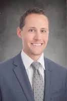 Mowbray Mountain Tennessee Attorneys Near Me