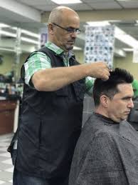 You can get more information from their website. Betty Nick S Family Hair Care 17 Photos 68 Reviews Hair Salons 4110 Oakton St Skokie Il Phone Number Yelp