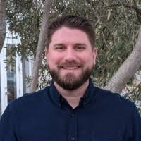 Joseph Kolar Email & Phone Number