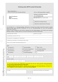 Nach § 11 außenwirtschaftsgesetz (awg) in verbindung mit §§ 67 ff. 2