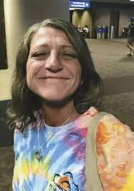 John Flynn Funeral Home