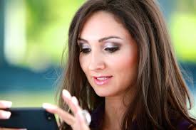 10 Ways to Leverage Instagram Albums