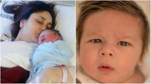 However, before she and saif ali khan welcomed taimur ali khan, she was asked if her biological clock was ticking. Kareena Kapoor Khan Calls Son Taimur Ali Khan Little John So What Entertainment News The Indian Express