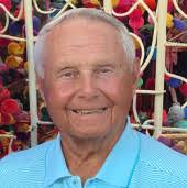 Obituary information for Richard A. Wator