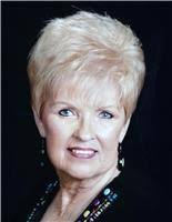 Deanna Johnson Obituary (1948-2015)