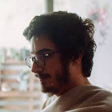 Apeiron. Brand Identity :: Behance