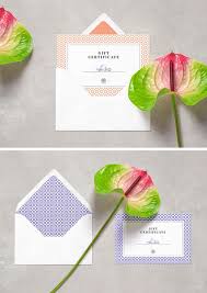 The Freebie Of The Day Is A Photorealistic Psd Mock Up Of A Greeting Card With Envelope To Help You Showcase Your St Postcard Mockup Free Mockup Card Envelopes