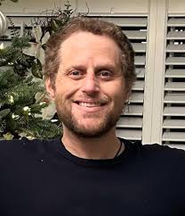 Search Benjamin Williams Obituaries and Funeral Services