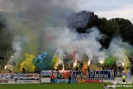 Aalen alemannia aachen altglienicke altona 93 astoria walldorf atlas delmenhorst auerbach bak '07 bfc dynamo babelsberg bahlinger sc balingen bayern alzenau office@babelsberg03.de. Sv Babelsberg 03 Fc St Pauli 13 07 2012