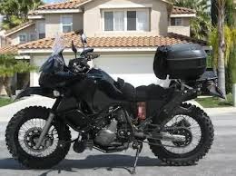 Pin By Mauricio Collatti On Emocional In 2020 Adventure Motorcycling Klr 650 Klr 650 Adventure