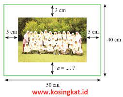 Maybe you would like to learn more about one of these? Kunci Jawaban Matematika Kelas 9 Halaman 238 241 Latihan 4 3 Kosingkat