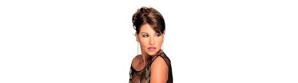 Artículos, videos, fotos y el más completo archivo de noticias de colombia y el mundo sobre amparo grisales. Amparo Grisales Noticias Home Facebook