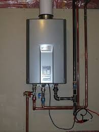 7 Photo Gallery Truck Ideas Photo Galleries Photo Plumbing