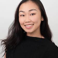 See Gary Crowell (9banded Whiskey) at Startup Grind Austin