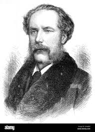 Princess helena Foto e Immagini Stock in Bianco e Nero