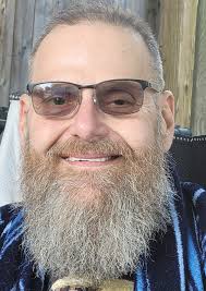 Prayers and thoughts for the family