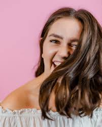 Jonathan Joel Photography