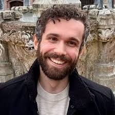 Dan Hook (@authordanhook) • Instagram photos and videos