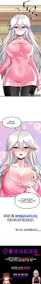 Read Manhwa | HD Porn Comics