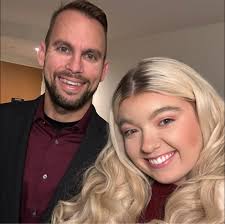 Miss Volusia County Beauty Pageant July 27th in Daytona Beach