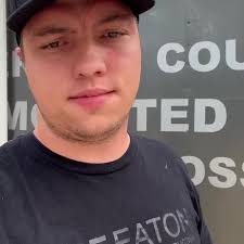 Any one needing shirts? We got you covered! Fast turn around!