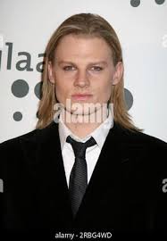 New York, USA. 7 July, 2007. Darnell McClain, Pete Larson at the 2007 Urban  Music Awards at The Hammerstein Ballroom. Credit: Steve Mack/Alamy Stock  Photo