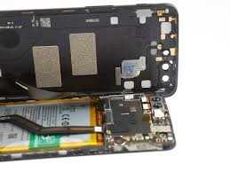 If you havn't seen it check out the oneplus 2 teardown! Oneplus 5 Teardown Myfixguide Com