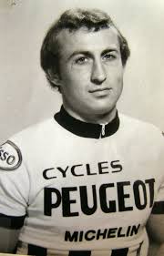 Qu'est devenu le Grand Prix de Saint-Céré ?