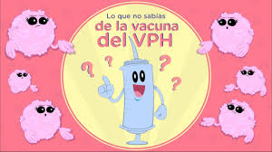 Estamos vacunando en más de 344 puestos al personal de salud, personas mayores de 50 años, personas con condiciones de conocé cuáles son la vacunas que estamos aplicando en la ciudad. Lo Que No Sabias Sobre La Vacuna Del Vph Youtube
