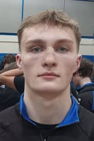 Meet our 2023-24 Eagle-Tribune Boys Wrestling All-Star Team