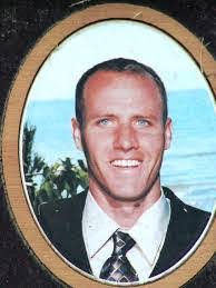 Alan Thomilson's Instagram, Twitter & Facebook