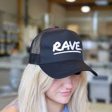 Coffee Company Snapback Hat Companies James Logo Snapback James Coffee