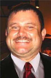 Susan Hillhouse Obituary (2007)