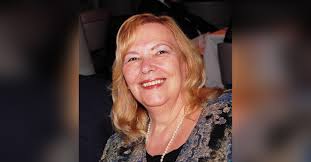 Obituary information for Roxana E. Cupp