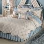 bedding clearance sale closeout outlet from www.touchofclass.com