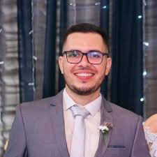 GustavoDinizMonteiro (Gustavo Monteiro) · GitHub