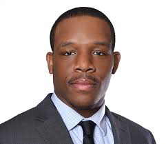 TEDxAdelphiUniversity Speakers