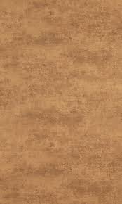 Maybe you would like to learn more about one of these? Texture Stories Light Brown Neutral Concrete 218443 Prime Walls Us