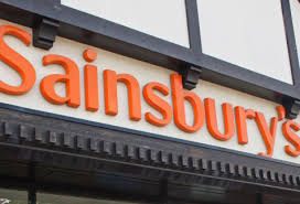 Sainsburys Launch Music Download Service Not Content With