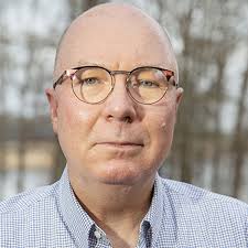 His father broke barriers in Mississippi politics. Today, Bryant Clark  carries