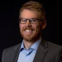 Andrew Lockhart Email & Phone Number