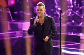 Robbie Williams rockt München: Alle Infos zum Olympiastadion-Konzert! - Imagen principal del artículo
